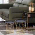 /msite/products/detail/productid/61691066/id/1356447.html
